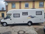 Carthago Chic T51 - Offers matching your search criteria