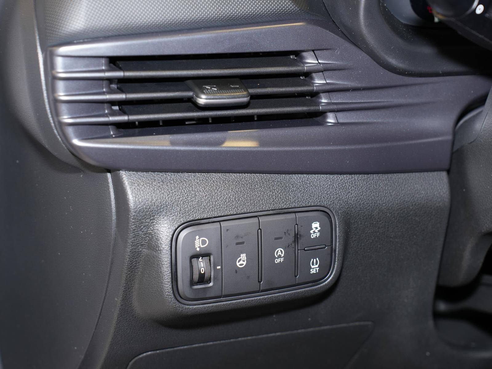Hyundai i20 - Bild 14