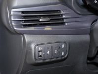 Hyundai i20 - Vorschau Bild 14