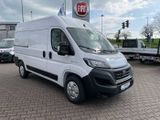 Fiat E-DUCATO KASTEN35| L2H2 | 50kWh Batterie - Fiat Ducato mit Elektro-Antrieb