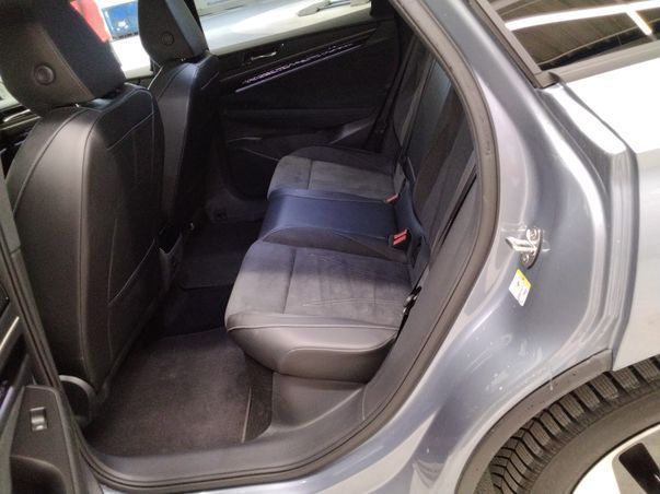 Volkswagen ID.7 - Bild 4