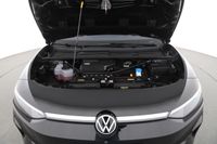 Volkswagen ID.7 - Vorschau Bild 9