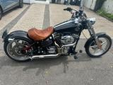 Harley-Davidson Rocker C - Offers