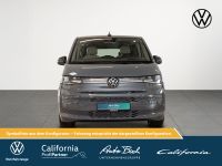 Volkswagen T7 Multivan - Vorschau Bild 2