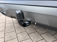 Seat Arona 1.5 TSI DSG FR AHK KAM 5J GAR NEUES MODELL bei Autohaus Landmann & Maier OHG