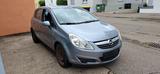 Opel Corsa 1.3 CDTI 55kW - - Opel Corsa aus 2007: 1.3