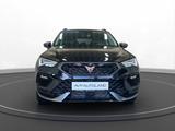 Cupra Ateca 1.5 TSI DSG | AHK | Business Paket Plus - Cupra Ateca Gebrauchtwagen in Dortmund