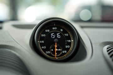صورة مصغرة 30 لـ 2020 Porsche CAYMAN