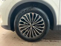 Volkswagen Tiguan - Vorschau Bild 15