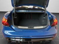 Audi e-tron GT - Vorschau Bild 16