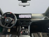 BMW M3 - Vorschau Bild 11