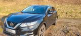 Nissan Qashqai 1.3 DIG-T 159PS Tekna+ Tekna+ - Nissan Qashqai: Limousine