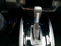 Honda HR-V - Vorschau Bild 17