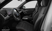 BMW iX1 - Vorschau Bild 4