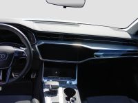 Audi S6 - Vorschau Bild 14