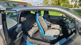 BMW  i3 94Ah REX Comfort Navi Prof. 23.000 km Top - BMW: R 23
