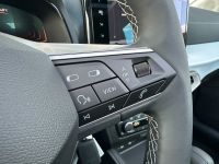 SEAT Ibiza 1.0 TSI DSG STYLE SHZ ACC PANO KAM 5J GAR bei Autohaus Landmann & Maier OHG