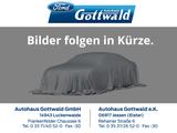 Ford Capri RWD Premium Wärmepumpe Faher-A. Matrix-LED - blaue Ford Capri