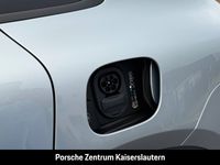 Porsche Macan - Vorschau Bild 17
