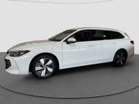 Volkswagen Passat Variant - Vorschau Bild 7