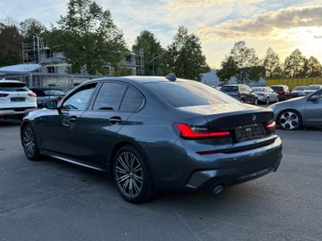 BMW 318 - 6