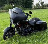 Harley-Davidson Street Glide FLHXS - Offers