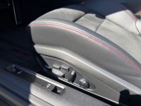 Porsche 911 Urmodell - Vorschau Bild 19