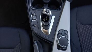 BMW 318 - 12