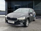 Skoda Fabia Drive 1.0 TSI DSG PDC v+h Smartlink 50L - Skoda Gebrauchtwagen in Ludwigshafen