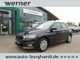 Skoda Fabia 1.0 TSI 85KW Selection DSG*NAVI,LED,CarPla - Skoda Fabia: Tsi 85