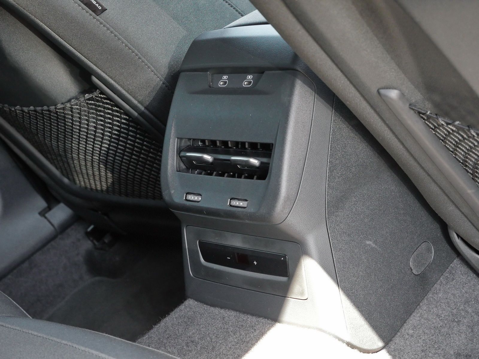 Audi A5 - Bild 17