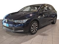 Volkswagen Golf - Vorschau Bild 2