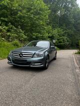 Mercedes-Benz Mersedes C180 - Mercedes-Benz: Mersedes