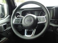 Jeep Wrangler - Vorschau Bild 16