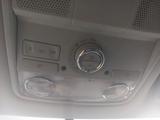 Skoda skoda superb combi  2.0 Motorschaden - Skoda Octavia: Super