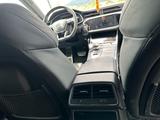 Audi A7 50 TDI tiptronic quattro - - Audi A7 50 TDI Gebrauchtwagen