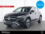 Mercedes-Benz GLA 220 4MATIC PROGRESSIVE-LINE-ADVANCED/LEDSHZ - Mercedes-Benz GLA 220 aus 2024