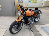 BMW R 100 R Scrambler  - BMW 1994