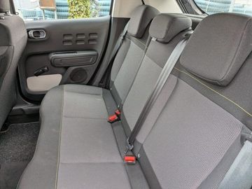 Citroen C3 - 6