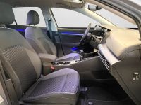 Volkswagen Golf - Vorschau Bild 5