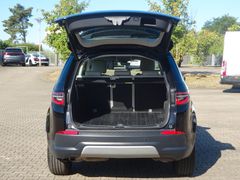 Fahrzeugbild-Thumbnail