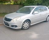 Opel OPEL Signum - OPC Line - 1,9 Cdti - Klima ... - Opel Signum: Opc