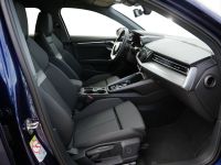 Audi A3 - Vorschau Bild 4