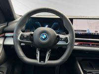 BMW 550 - Vorschau Bild 12