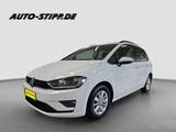 Volkswagen Golf Sportsvan 1.4 TSI DSG NAVI ACC SITZH PDC - gebrauchte VW Golf Sportsvan aus dem Jahr 2014