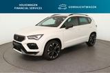 Cupra Ateca 2.0 TSI 221kW Klima*Tempo*PDC*RFK*Nav - Cupra Ateca in Essen