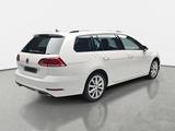 Volkswagen GOLF 1.5 TSI DSG VII VARIANT HIGHLINE NAVI - Volkswagen Golf: Tsi