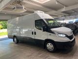 Iveco Daily 35S18 3,0 HPI Maxi *ThermoKing - 29C.* - Iveco 35 c 18