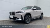 BMW X1 sDrive20i Autom. Parksystem Sitzheizung  