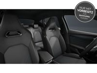Cupra Formentor - Vorschau Bild 5
